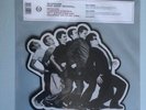 MADNESS - One Step Beyond - Limited Edition Picture Disc - Record Store Day 2019