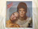 RSD  DAVID BOWIE PINUPS 2019 SEALED MINT LP PICTURE DISC BRAND NEW