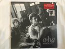 AHA HUNTING HIGH AND LOW NEW RSD MINT CONDITION LP ALTERNATIVE MIXES 2019