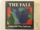 THE FALL MARK E SMITH NEW RSD 2019 LP MINT IMPERIAL WAX SOLVENT