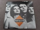 PROPAGANDA The Eight Testaments Of... 4 x 12