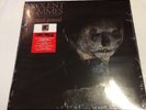 VIOLENT FEMMES HALLOWED GROUND RSD 2019 VINYL LP RECORD STORE DAY