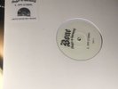 Bone Thugs N Harmony E 1999 Eternal Vinyl 2xLP RSD 2019 IN HAND