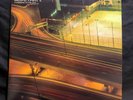 Bloc Party A Weekend In The City 2007 Vinyl Album VICE 94598-1 Rock Original 