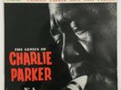 Original 1959 Charlie Parker Joue Cole Porter - Label: Barclay ?- GLP 3597
