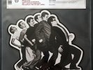 Madness ONE STEP BEYOND ltd edition Shaped Picture Disc RECORD STORE DAY 2019