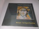 Chapterhouse - Whirlpool - The Original Recordings  RSD  2019    NEW  LP