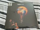 ROBERT PLANT FATE OF NATIONS 2019 RECORD STORE DAY (RSD) SEALED LIMITED VINYL