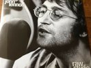 JOHN LENNON - IMAGINE RAW STUDIO MIXES VINYL LP - 2019 RSD RECORD STORE DAY