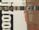 DJ Food ?– Refried Food Lunchbox - 6 x Vinyl LP (BOXSET) - 1996 NINJA TUNE
