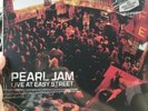 Pearl Jam Live at Easy Street Vinyl LP Record Store Day RSD 2019 New Sealed Rare