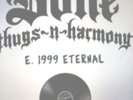 Bone Thugs N Harmony E 1999 Eternal Vinyl 2xLP RSD 2019 IN HAND
