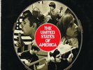 THE UNITED STATES OF AMERICA u.s. COLUMBIA LP CS-9614_orig 1968 rare PSYCH