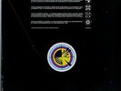 Four States of 808 state (Rsd 2019) [lp_record] 4LP