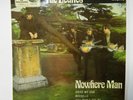 The Beatles ?– Nowhere Man - Parlophone ?– GEP 8952 - 7