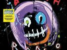 Mighty Boosh - The Complete Radio Series 3 x White 180g Vinyl LP RSD 2019