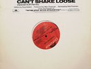 Agnetha Fältskog (ABBA) - Can´t shake loose | 12