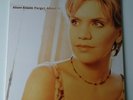 Alison Krauss - Forget About It - Vinyl LP Limited Edition 180g UK 1st Press NM