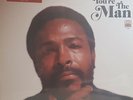 Marvin Gaye - You’re The Man - 2LP Vinyl Limited NEU NEW