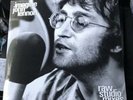 John Lennon IMAGINE Raw Studio Mix Vinyl 180g 2 LP NEW RSD Record Store Day 2019