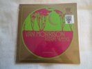 RSD 2019 Van Morrison Astral Weeks 10