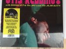 Otis Redding Booker T MGs Mar-keys LP RSD 2019