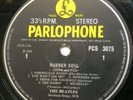 BEATLES 