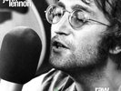 John LENNON- RSD 2019-IMAGINE (Raw Studio Mixes)180g-Vinyl 2LP- Record Store Day