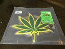 Cheech & Chong Up In Smoke 7