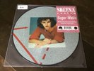 SHEENA EASTON Sugar Walls 12