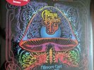 Allman Brothers Bear's Sonic Journals Record Store day limited print Fillmore