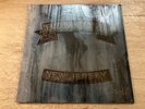 Bon Jovi New Jersey Vinyl LP OIS 1988 Vertigo ?836 345-1