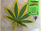 Cheech & Chong - Up In Smoke - SEALED Record Store Day 2019 Shaped Picture Disc