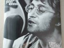 John Lennon RSD vinyl Imagine Raw Studio Mixes Record Store Day 2019 Beatles
