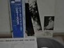 Jimmy Smith At The Organ Volume One Japan LP 1978 King GXK 8025 Insert Obi
