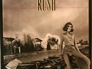 Rush ?– Permanent Waves, Vinyl MINT (M-), 1. PRESS GERMANY 1980, 9111 065