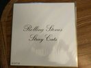The Rolling Stones ‘Stray Cats’ sealed 2 LP records from 2016 mono vinyl box set