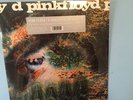 PINK FLOYD A Saucerful of Secrets(Mono) RECORD STORE RSD DAY 2019 Vinyl