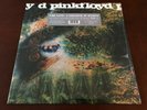 Pink Floyd - A Saucerful Of Secrets Mono Record Store Day Exclusive Vinyl (NEW)