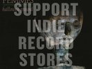 VIOLENT FEMMES HALLOWED GROUND RSD 2019 VINYL LP RECORD STORE DAY