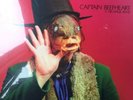 Captain Beefheart Trout Mask Replica 2 x LP Record Store Day RSD 2019 Limited