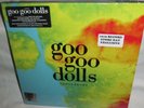 New Goo Goo Dolls Topography 5 LP Vinyl Box Set Record Store Day 2019 Exclusive