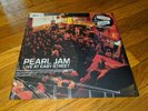 PEARL JAM RSD DAY 2019 LIVE AT EASY STREET VINYL RECORD STORE DAY NEW RSD
