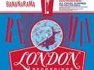 Bananarama - Bananarama Remixed: Vol. 1 12