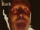 Raccomandata Ricevuta Ritorno - In Rock (Ltd.Ed. Coloured Vinyl) (R... VINYL NEW