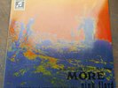 LP PINK FLOYD OST 
