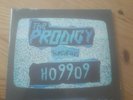 The Prodigy - Fight Fire With Fire - 7' Vinyl - Record Store Day 2019 - SEALED
