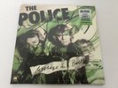 The Police MESSAGE IN A BOTTLE RSD 40th ANNIV Récord Store Day 2019 7”