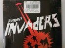 Prodigy invaders must die 7