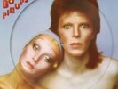 PIN UPS PICTURE DISC LP. David Bowie Sealed RSD 2019